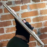 Ethical Quotient - John T. Phillifent - Analog Magazine Oct. 1962 - John Schoenherr Cover