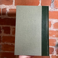 The Adventures of Huckleberry Finn - Mark Twain - 1986 Readers Digest Hardback