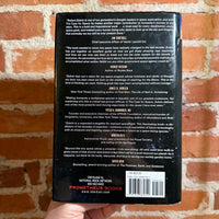 The Case for Space - Robert Zubrin - 2019 Prometheus Books