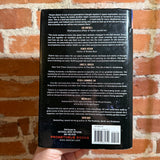 The Case for Space - Robert Zubrin - 2019 Prometheus Books Hardback
