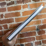 Siam: Through the Lens of
John Thomson 1865-66
Including Angkor and Coastal China - Paisarn Piemmettawat - 2015 River Books Hardback