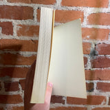 Those Who Can: A Science Fiction Reader - Edited by Robin Wilson - 1996 Paperback (Le Guin, Delany, + more!)
