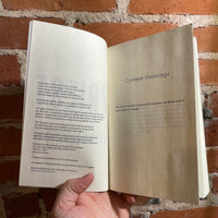 Priest - Sierra Simone - 2022 Bloom Books Paperback