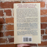 Celia, A Slave - Melton A. McLaurin - 1993 Avon Books Paperback