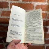 The Wold in the Garden - Alfred H. Bill - 1972 Centaur Press Paperback - Virgil Finley Cover