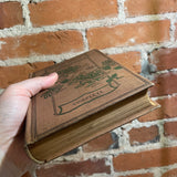 Arabian Nights Entertainment - F.M. Lupton Publishing Company