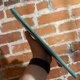 Celebrating Middle-Earth: The Lords of the Rings as a Defense of Western Civilization - John G. West Jr, Editor - 2002 Inkling Books Paperback