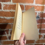 The Symposium - Plato - 1980 Penguin Classics Paperback