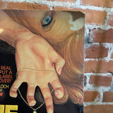 The Wanting Factor - Gene DeWeese - 1980 1st Playboy Paperbacks