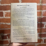 Silence Over Dunkerque - John R. Tunis - 1963 2nd Morrow Junior Books Hardback