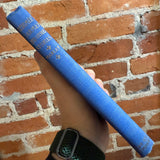 Carmen and Other Stories - Prosper Mérimée - 1919 Ginn and Company Hardback - Edited by Edward Manley