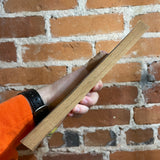 Christmas Jan. 1975 - Fantasy and Science Fiction Magazine - Kilgore Trout (Philip Jose Farmer)