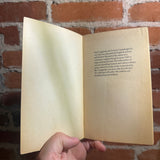 The Vikings: The Sun in the Night - Neil Langholm (Laurence James) - 1975 Sphere Books Paperback