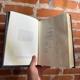 Anna Karenina - Leo Tolstoy - 1980 Franklin Library Leather Hardcover