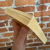 Kidnapped - Robert Louis Stevenson - 1963 Scholastic Book Services Paperback