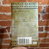 Prison Ship - Michael Bowers - 2010 Ace Books Paperback - Scott Grimando Cover