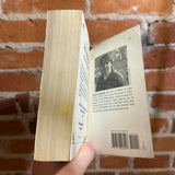 Terminal World - Alastair Reynolds - 2011 Ace Books Paperback - Chris Moore Cover