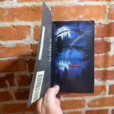 The Night of the Moonbow - Thomas Tryon - 1990 Dell Books Paperback