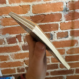 Mother Courage - Bertolt Brecht - 1966 6th Grove Press Paperback (English Version by Eric Bentley)