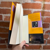 Night Watch - Terry Pratchett - 2002 Harper Collins Hardback