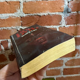 The Evil - Hugh B. Cave - 1981 Ace Charter Books Paperback