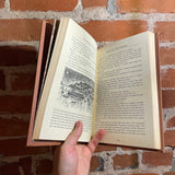 The Adventures of Tom Sawyer - Mark Twain - Readers Digest Hardback