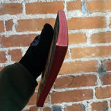 The Star Fox - Poul Anderson - 1966 Signet Books Paperback