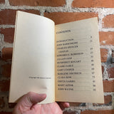 The Movie Reference Library - Slipcase 3 Paperback Bundle 1983 Sanford Corporation