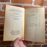 Leviathan - Thomas Hobbes - Edited by C.B. Macpherson - 1980 Pelican Classic Paperback