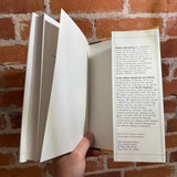 A Century of Fantasy 1980-1989 - Edited by Robert Silverberg - Hardback (Le Guin, Ellison, & More)