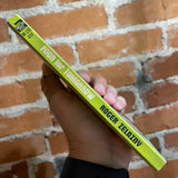 Four For Tomorrow - Roger Zelazny - 1967 Ace Books Paperback - Jack Gaughan Cover