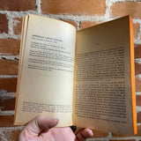 Eight Against Utopia - Philip Jose Farmer - Paperback