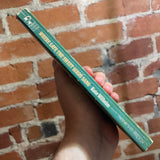 Where Late The Sweet Birds Sing - Kate Wilhelm - 1977 Pocket Books Paperback - Ed Soyka Cover
