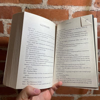Sixteenth Watch - Myke Cole - 2020 Angry Robot Paperback