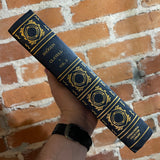 Shōgun: Vol. 1 - James Clavell - 1975 International Collectors Library Hardback