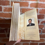 American Lion: Andrew Jackson in the White House - Jon Meacham - 2008 1st Random House Hardback