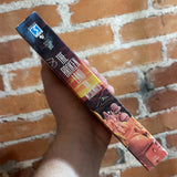 The Broken Land - Ian McDonald - 1993 Bantam Books Paperback - Stephen Youll Cover