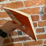Short Stories of Science and Invention - Charles F. Kettering - 1959 General Motors Softcover