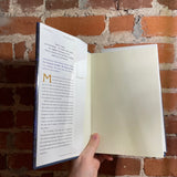 The Family Trade - Charles Stross - 2004 1st Tor Books Hardback - Paul Youll Cover