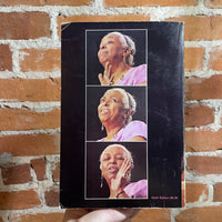 To Me It’s Wonderful - Ethel Waters - SIGNED 1973 Harper & Row Paperback