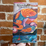 Starchild - Frederik Pohl & Jack Williamson - 1973 Ballantine Books Paperback
