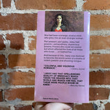 Jassy - Norah Lofts - 1972 Fawcett Creat Paperback