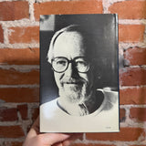 Bandits - Elmore Leonard - 1987 BCE Arbor House Hardback