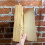 Domain - James Herbert - 1985 1st Signet Books Paperback