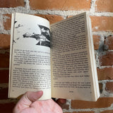 Destinies Vol. 1. No. 3 - April - June 1979 - Spirals - Niven & Pournelle