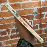 Greylorn - Keith Laumer - 1968 Berkley Medallion Books Paperback