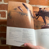 Space 2.0 - Rod Pyle - 2019 BenBella Books Softcover