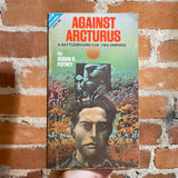 Time Thieves - Dean R. Koontz - 1972 Ace Double  Paperback