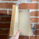 Jurgen - James Branch Cabell - 1971 Tandem Books Paperback