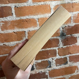 The Brothers Karamazov - Fyodor Dostoevsky - 1950 Modern Library paperback